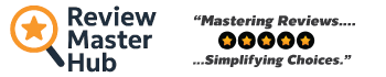 Review Master Hub